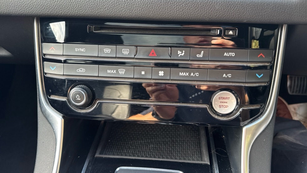 Vehicle 50