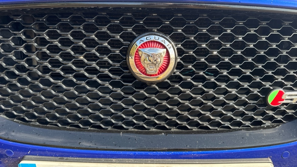Vehicle 56