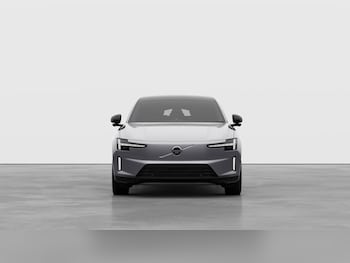 Used Volvo EX90 undefined for sale - 76622364: Photo