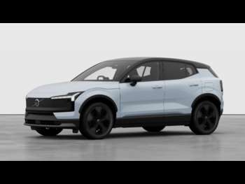 Used Volvo EX30  for sale - 74732937: Photo