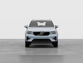 Used Volvo XC40 undefined for sale - 77052110: Photo