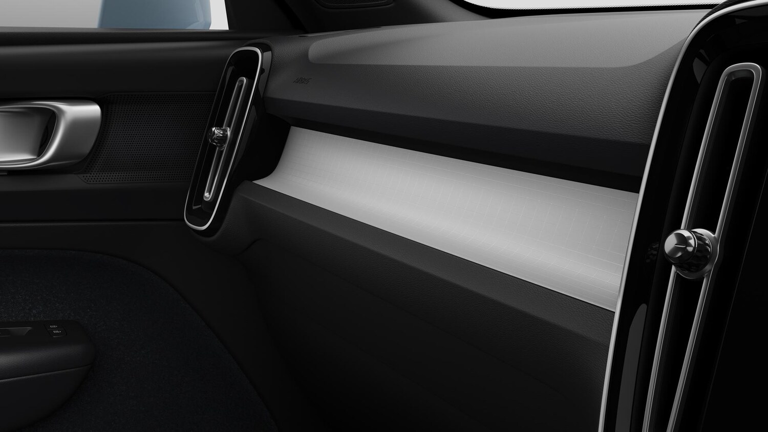 Used Volvo XC40 for sale - 77052110: Photo 5