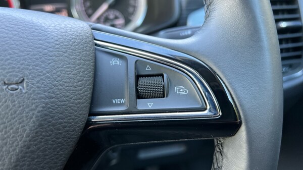 Used Skoda Kodiaq 2019 for sale - 76217213: Photo 19