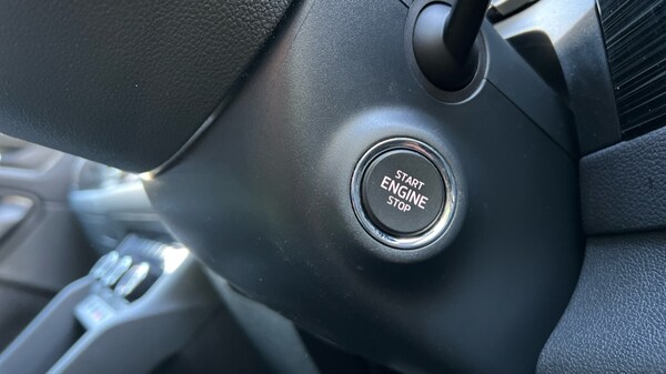 Used Skoda Kodiaq 2019 for sale - 76217213: Photo 28