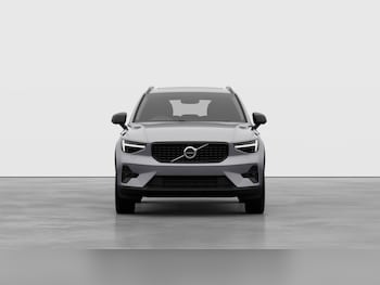 Used Volvo XC40 undefined for sale - 76959935: Photo
