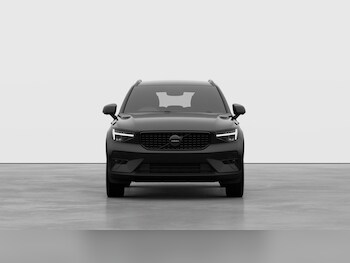 Used Volvo XC40 undefined for sale - 76960107: Photo