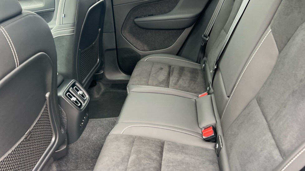 Used Volvo Other 2025 for sale - 76609727: Photo 10