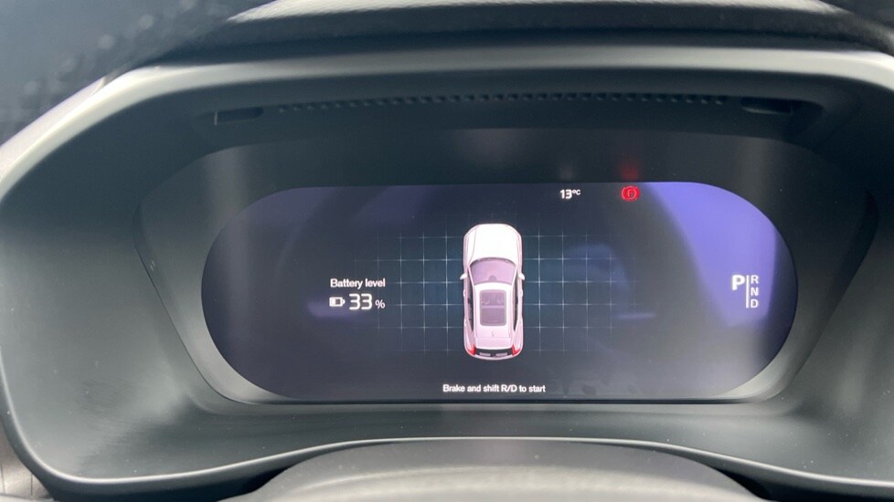 Used Volvo Other 2025 for sale - 76609727: Photo 11