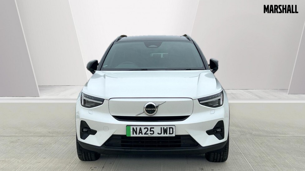 Used Volvo Other 2025 for sale - 76609727: Photo 12