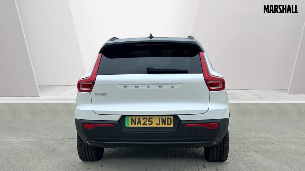 Used Volvo Other 2025 for sale - 76609727: Photo 13