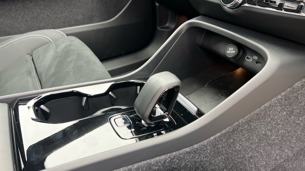 Used Volvo Other 2025 for sale - 76609727: Photo 14