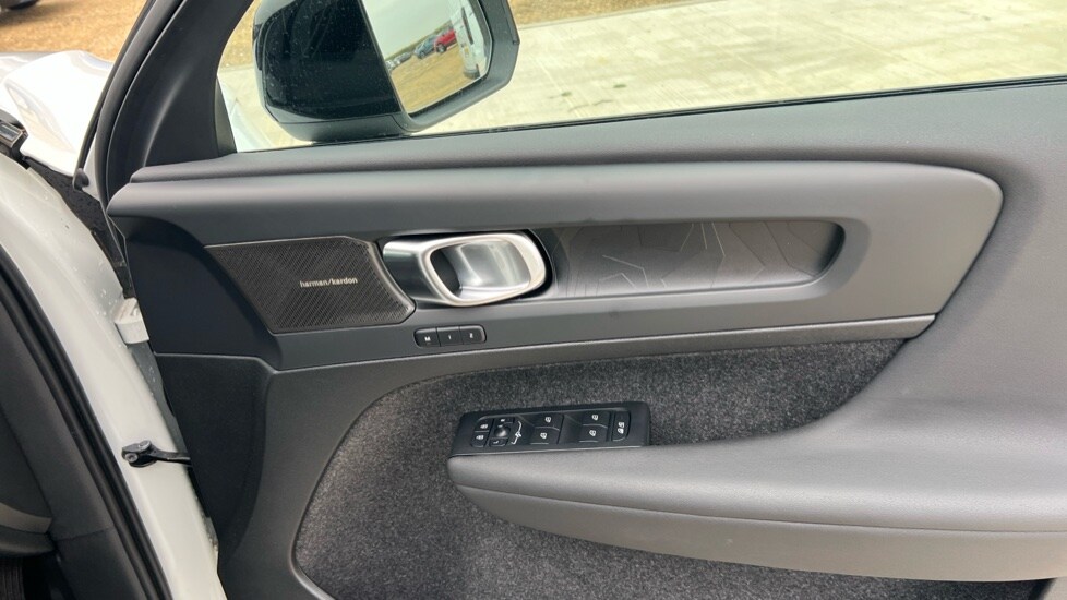 Used Volvo Other 2025 for sale - 76609727: Photo 15