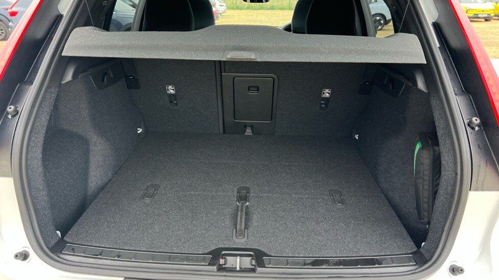 Used Volvo Other 2025 for sale - 76609727: Photo 17