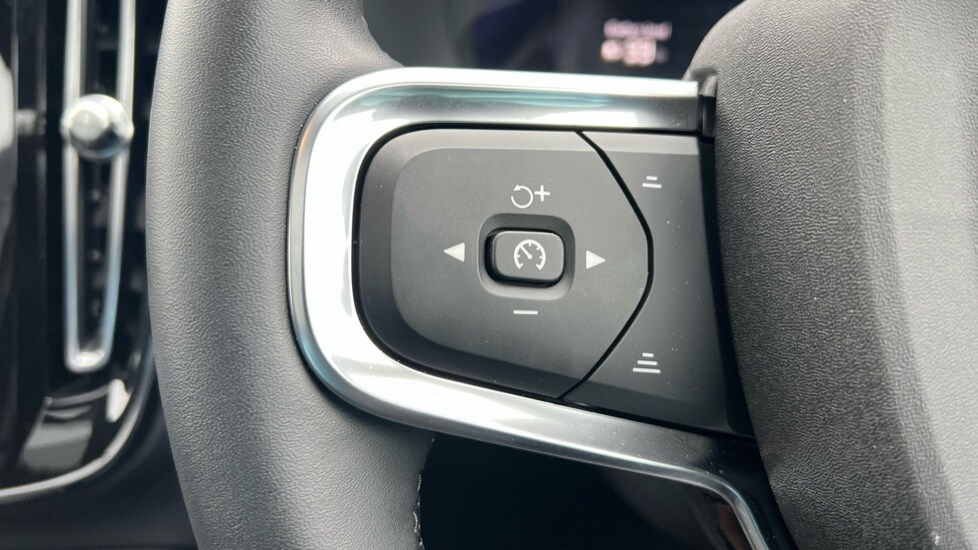 Used Volvo Other 2025 for sale - 76609727: Photo 18