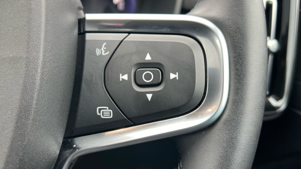 Used Volvo Other 2025 for sale - 76609727: Photo 19