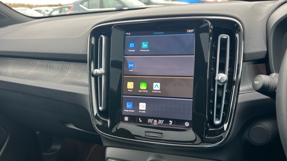 Used Volvo Other 2025 for sale - 76609727: Photo 20