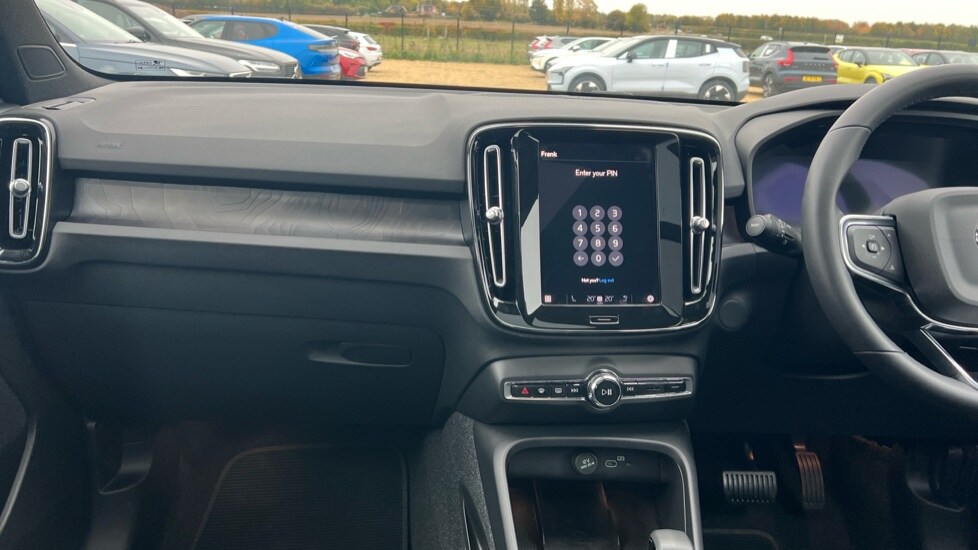 Used Volvo Other 2025 for sale - 76609727: Photo 22