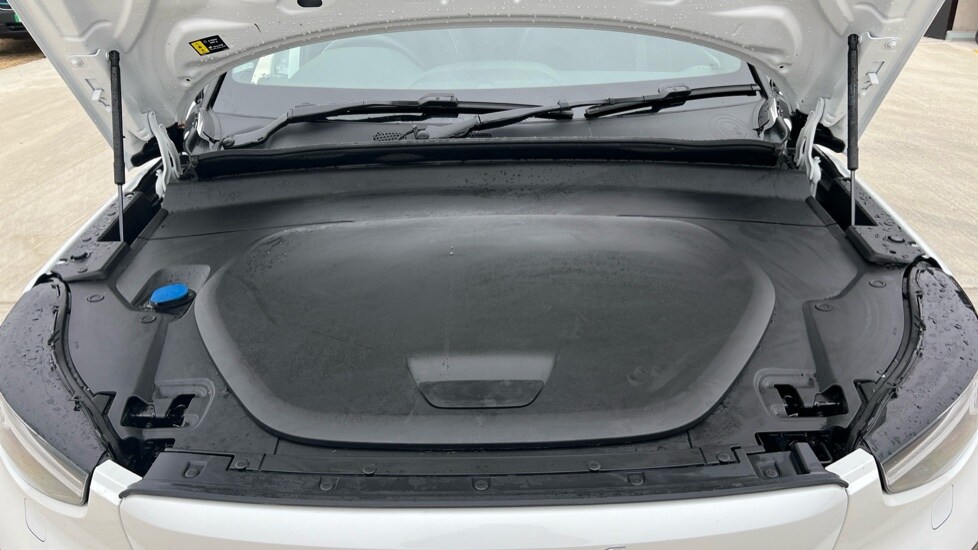 Used Volvo Other 2025 for sale - 76609727: Photo 23