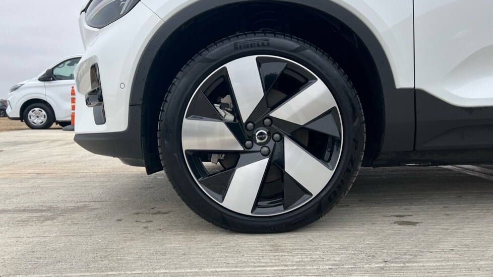 Used Volvo Other 2025 for sale - 76609727: Photo 25