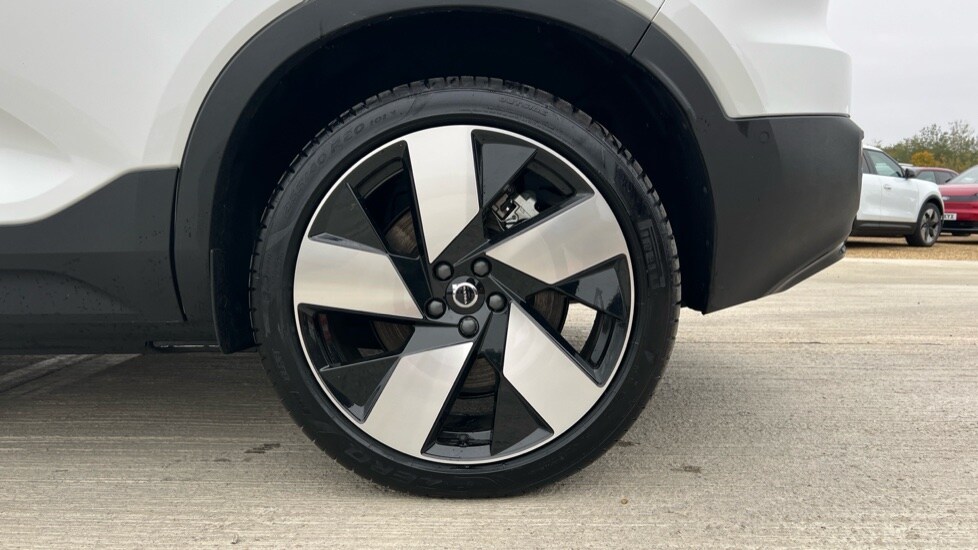 Used Volvo Other 2025 for sale - 76609727: Photo 26