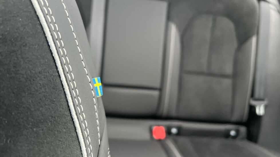 Used Volvo Other 2025 for sale - 76609727: Photo 27