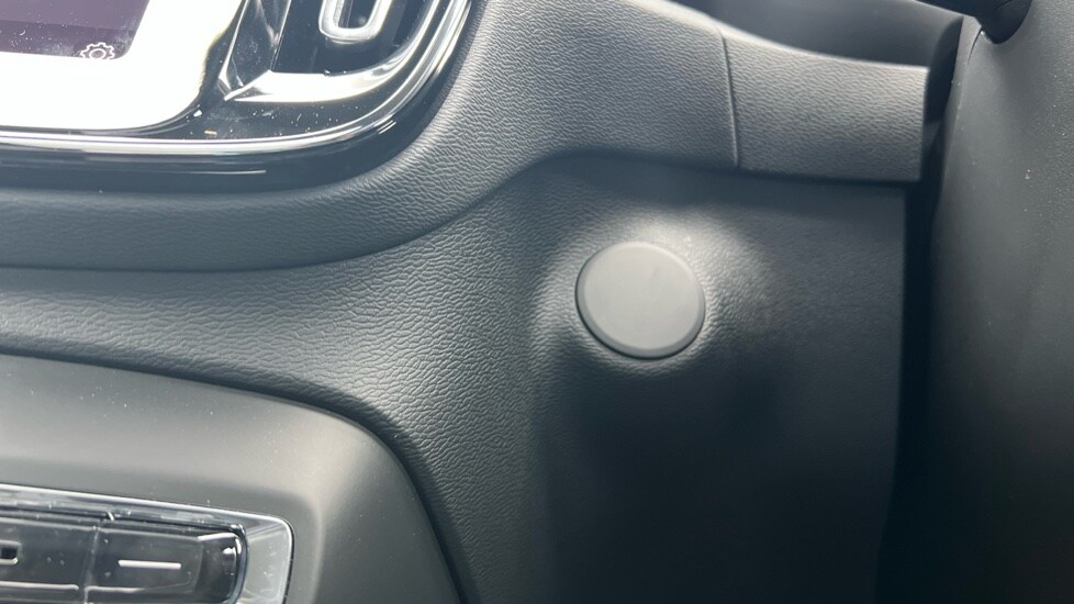 Used Volvo Other 2025 for sale - 76609727: Photo 28