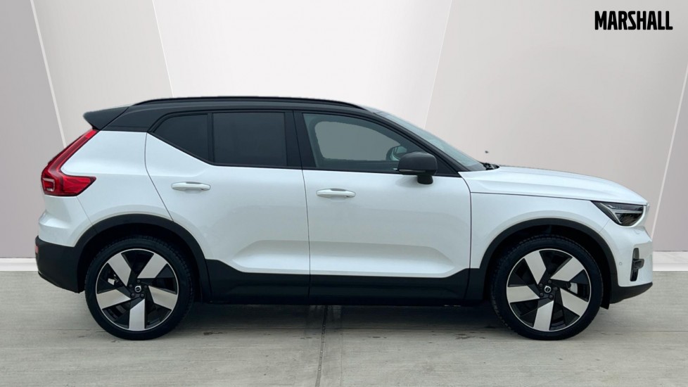 Used Volvo Other 2025 for sale - 76609727: Photo 3