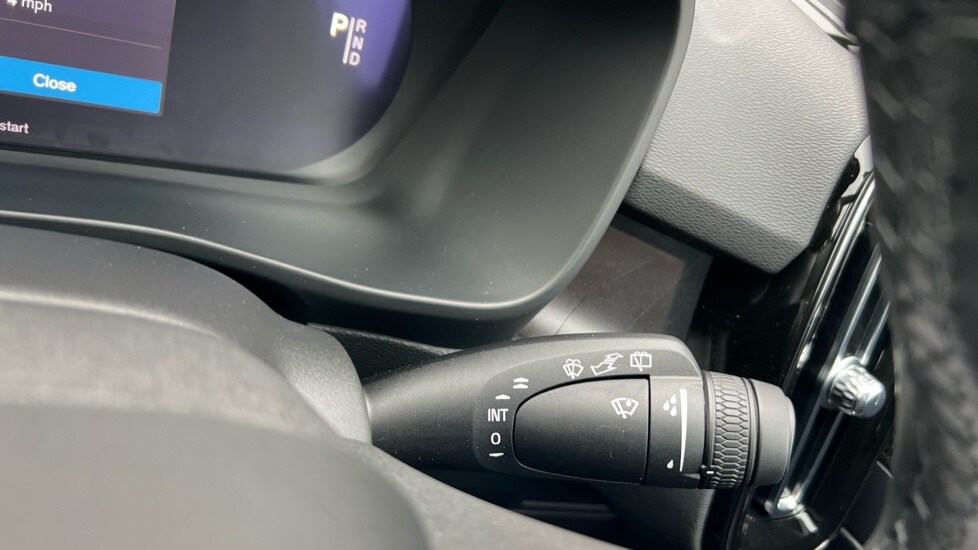 Used Volvo Other 2025 for sale - 76609727: Photo 30