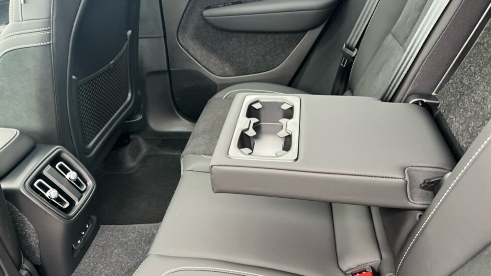 Used Volvo Other 2025 for sale - 76609727: Photo 31