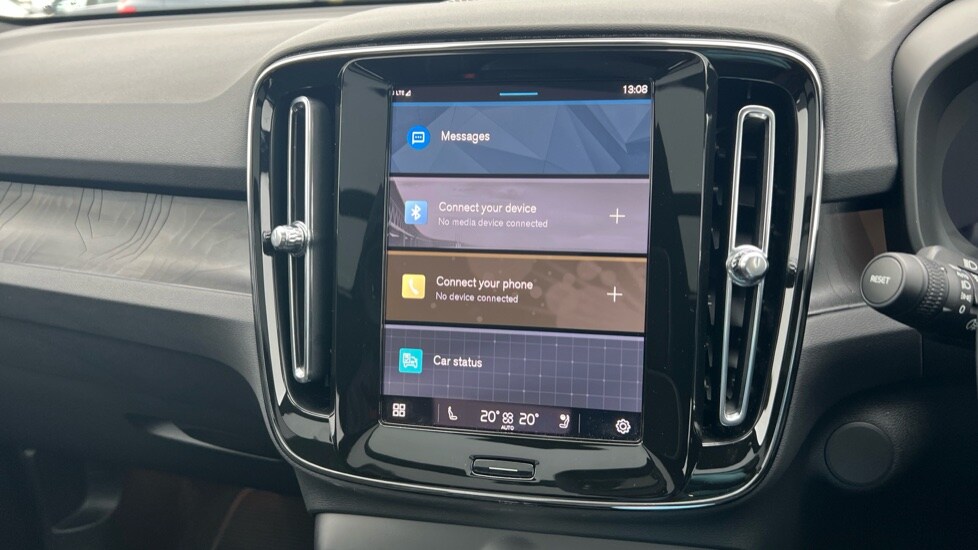 Used Volvo Other 2025 for sale - 76609727: Photo 34