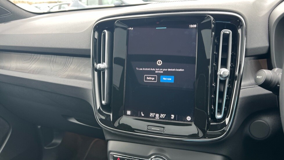 Used Volvo Other 2025 for sale - 76609727: Photo 36