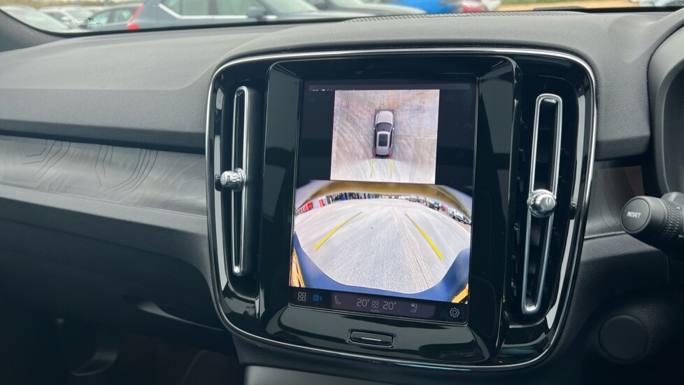 Used Volvo Other 2025 for sale - 76609727: Photo 37