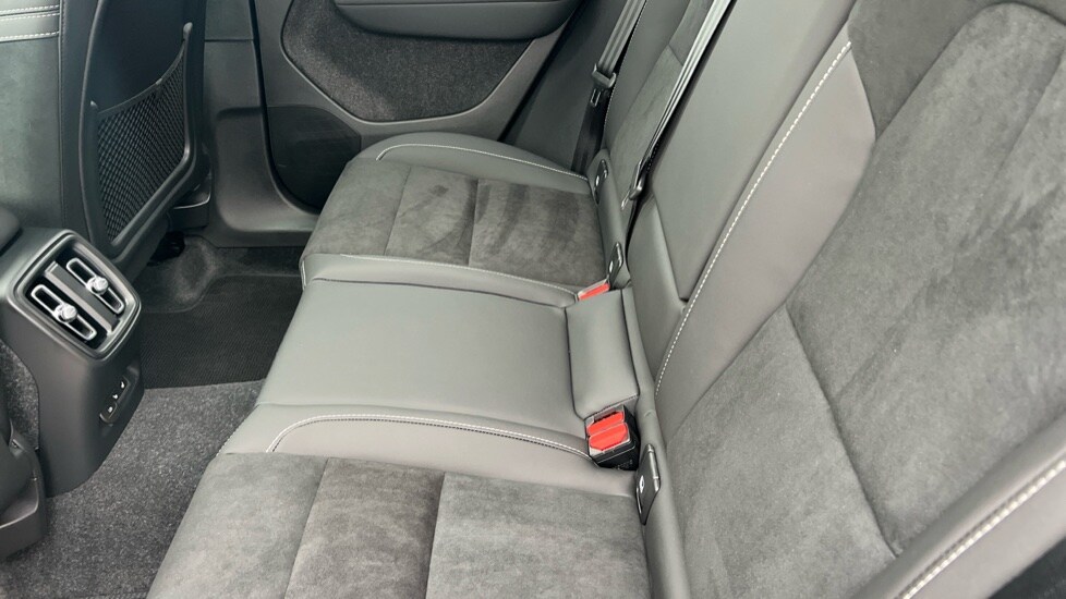 Used Volvo Other 2025 for sale - 76609727: Photo 38