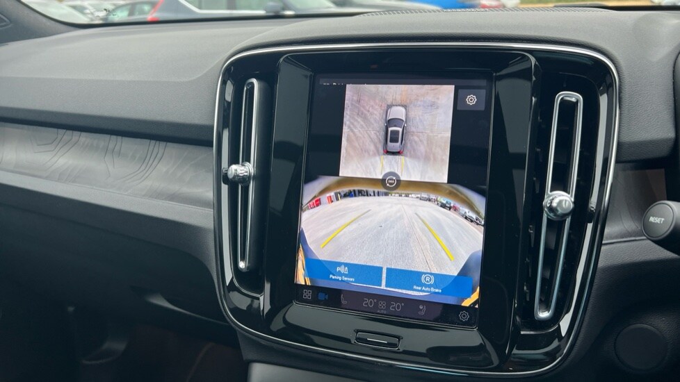 Used Volvo Other 2025 for sale - 76609727: Photo 39