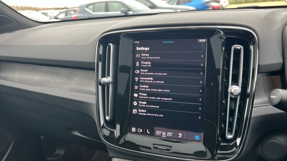 Used Volvo Other 2025 for sale - 76609727: Photo 40