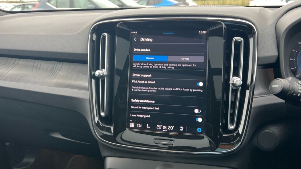 Used Volvo Other 2025 for sale - 76609727: Photo 41