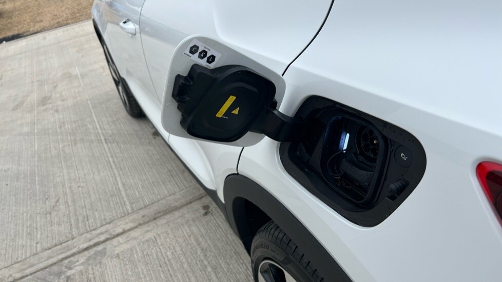 Used Volvo Other 2025 for sale - 76609727: Photo 42