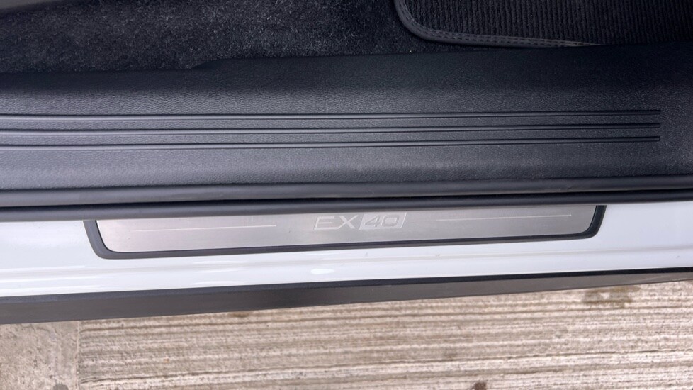 Used Volvo Other 2025 for sale - 76609727: Photo 43