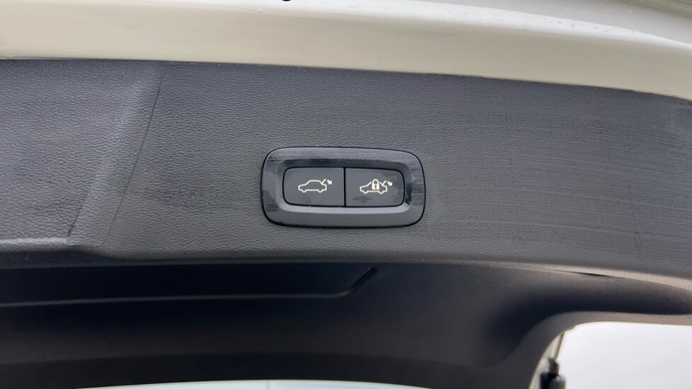 Used Volvo Other 2025 for sale - 76609727: Photo 45