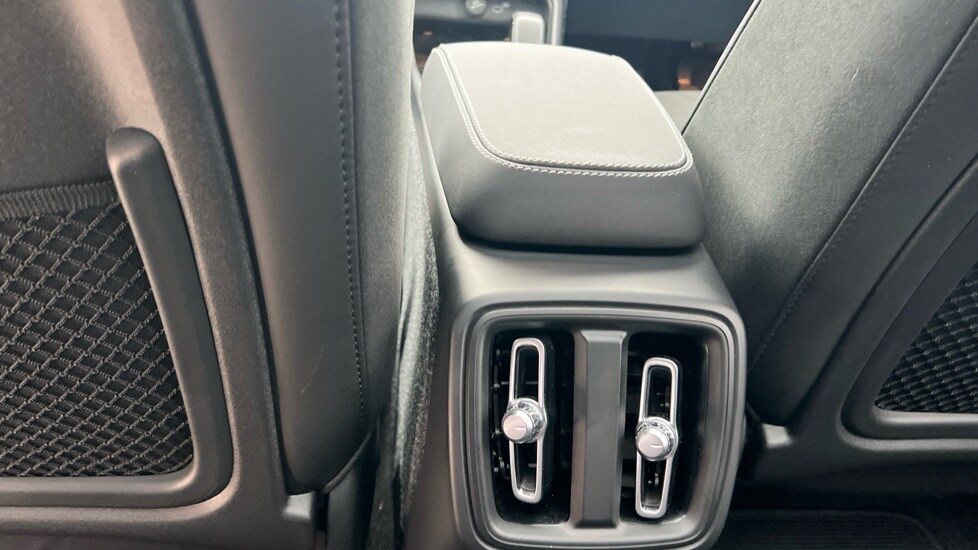 Used Volvo Other 2025 for sale - 76609727: Photo 46