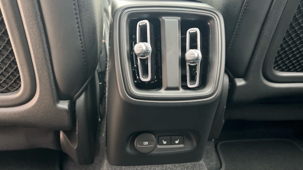 Used Volvo Other 2025 for sale - 76609727: Photo 47