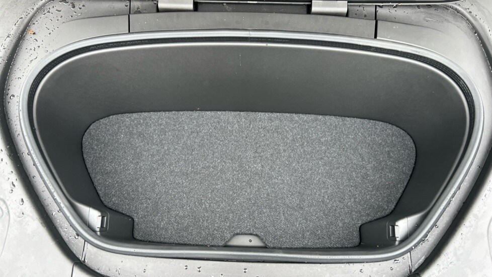 Used Volvo Other 2025 for sale - 76609727: Photo 50