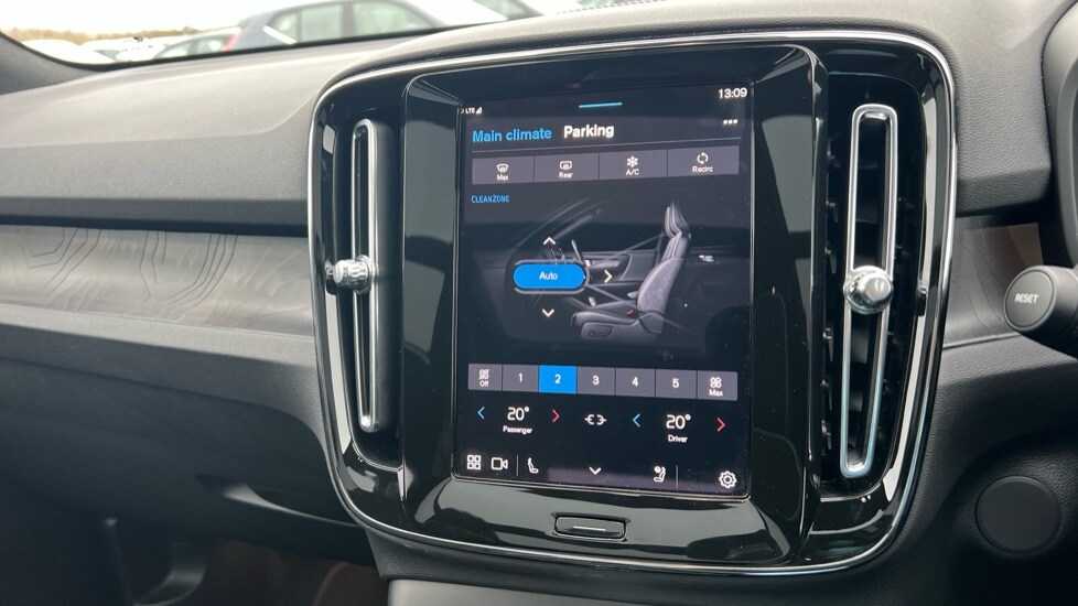 Used Volvo Other 2025 for sale - 76609727: Photo 51