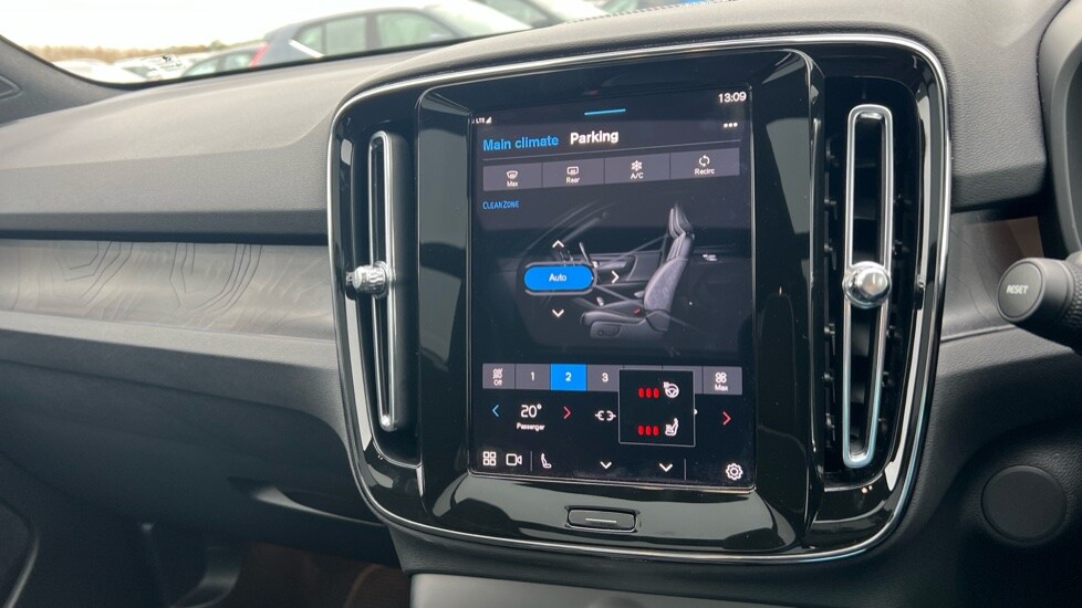 Used Volvo Other 2025 for sale - 76609727: Photo 52