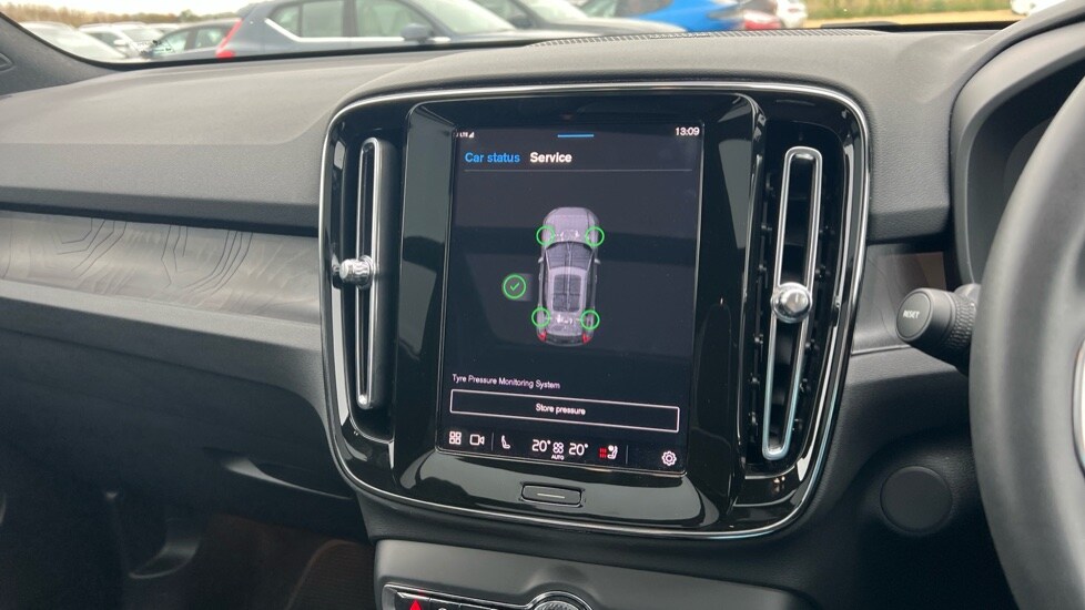 Used Volvo Other 2025 for sale - 76609727: Photo 53