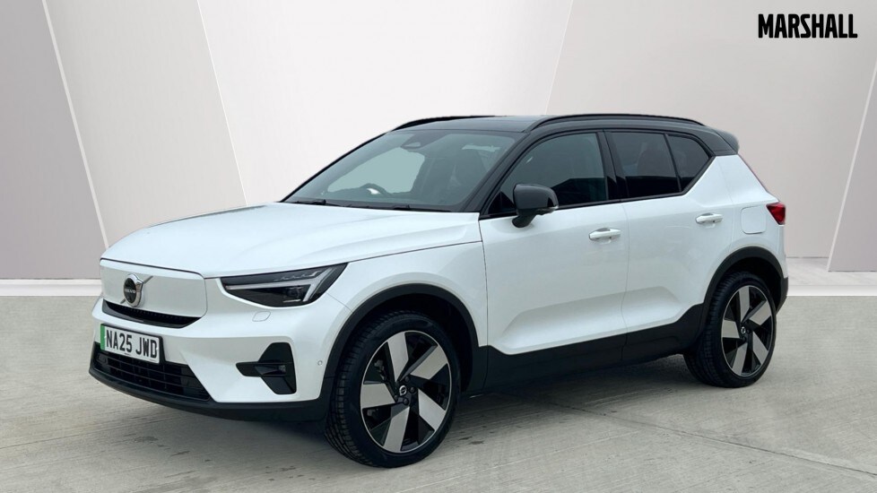 Used Volvo Other 2025 for sale - 76609727: Photo 6