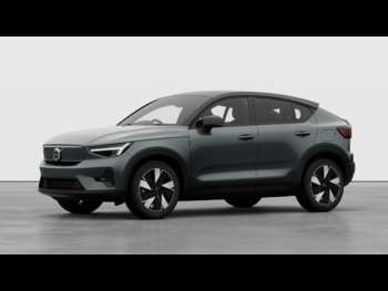 Used Volvo Other  for sale - 74996957: Photo