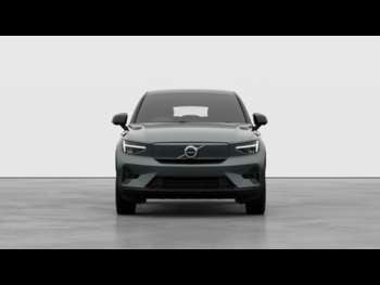Used Volvo Other  for sale - 74996957: Photo