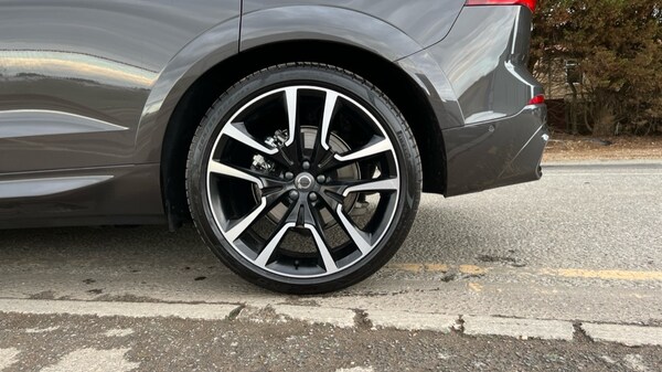 Used Volvo XC60 2025 for sale - 75615144: Photo 26