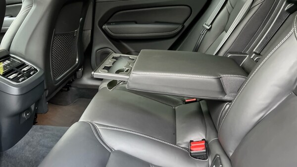 Used Volvo XC60 2025 for sale - 75615144: Photo 31
